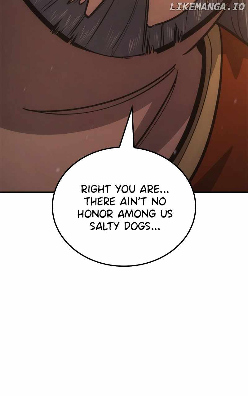 Read Assassin’s Creed chapter 87 image 189 on Lezhin