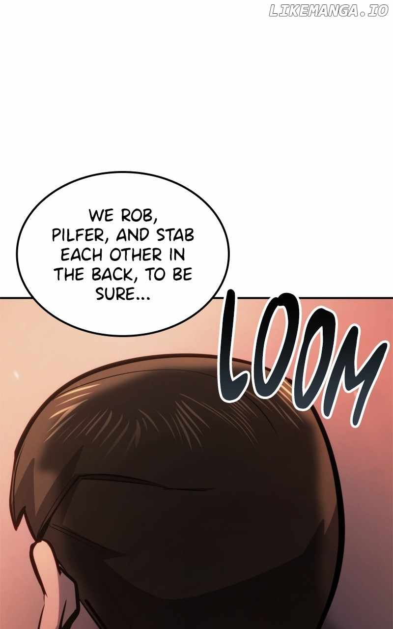 Read Assassin’s Creed chapter 87 image 190 on Lezhin