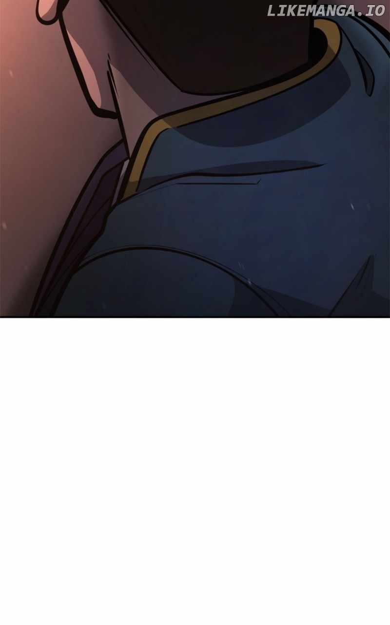 Read Assassin’s Creed chapter 87 image 191 on Lezhin