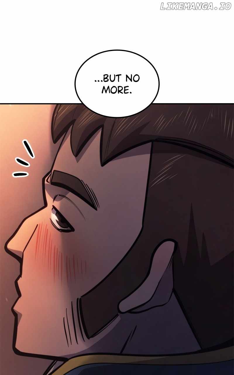 Read Assassin’s Creed chapter 87 image 192 on Lezhin