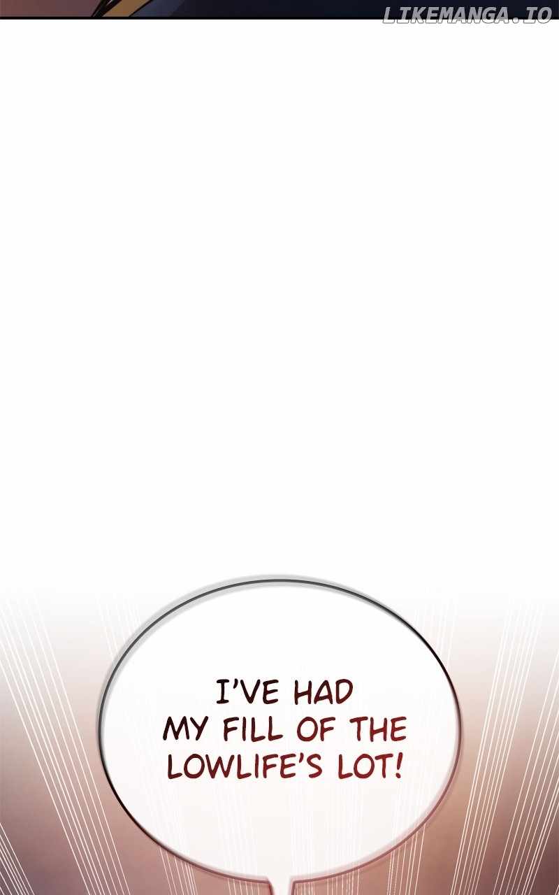 Read Assassin’s Creed chapter 87 image 193 on Lezhin