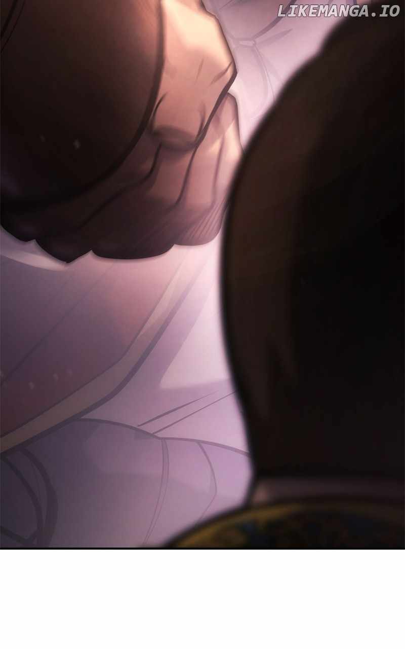 Read Assassin’s Creed chapter 87 image 195 on Lezhin