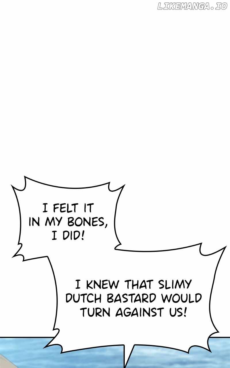 Read Assassin’s Creed chapter 87 image 20 on Lezhin