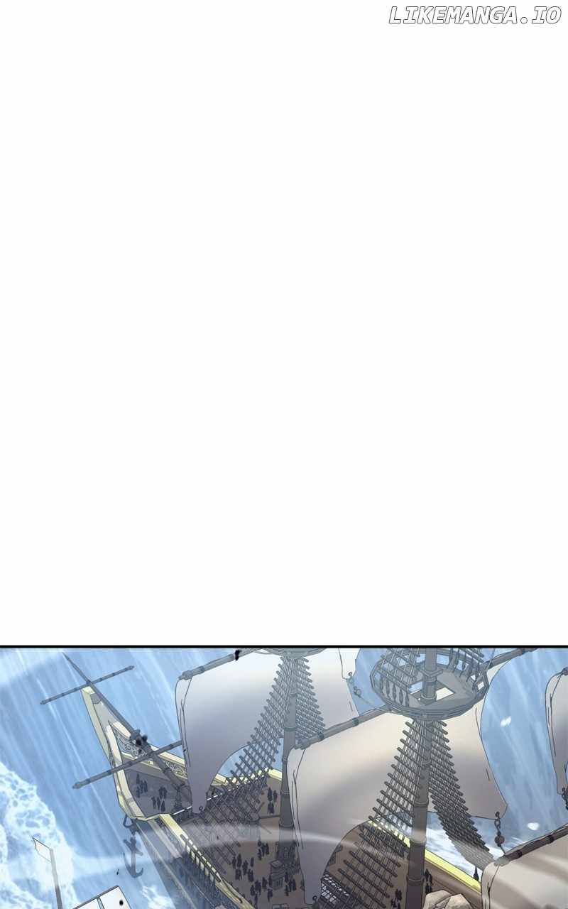 Read Assassin’s Creed chapter 87 image 25 on Lezhin