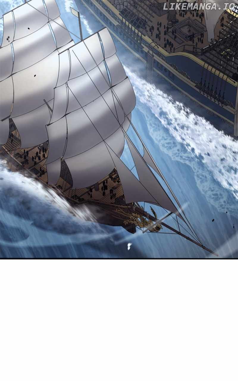 Read Assassin’s Creed chapter 87 image 26 on Lezhin