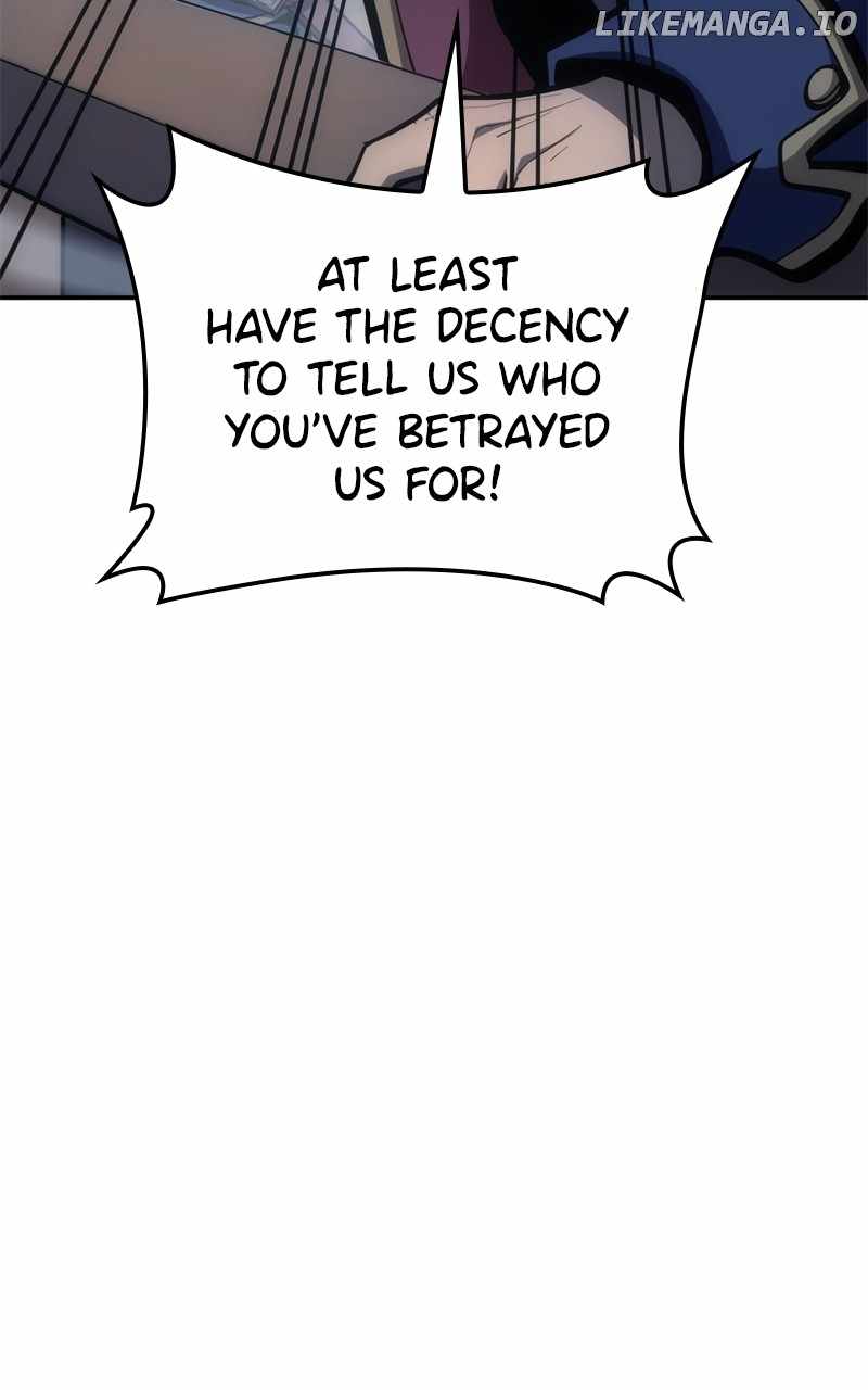 Read Assassin’s Creed chapter 87 image 31 on Lezhin