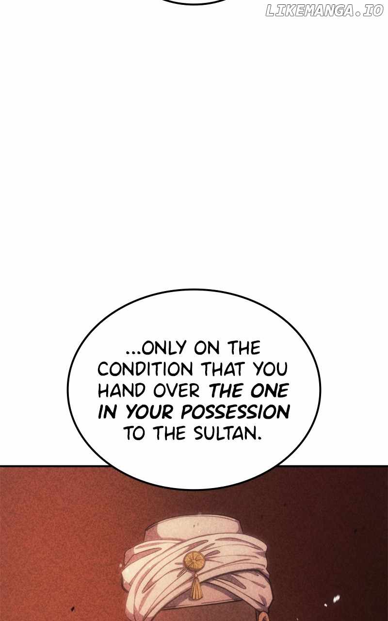 Read Assassin’s Creed chapter 87 image 36 on Lezhin