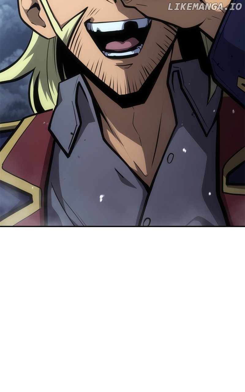 Read Assassin’s Creed chapter 87 image 5 on Lezhin
