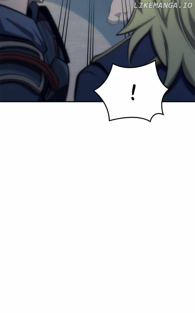 Read Assassin’s Creed chapter 87 image 51 on Lezhin