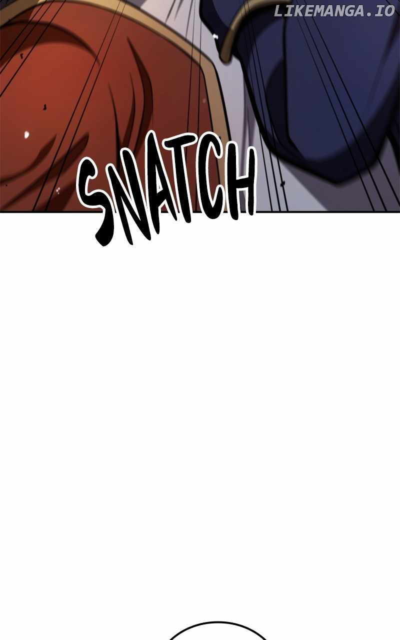 Read Assassin’s Creed chapter 87 image 53 on Lezhin
