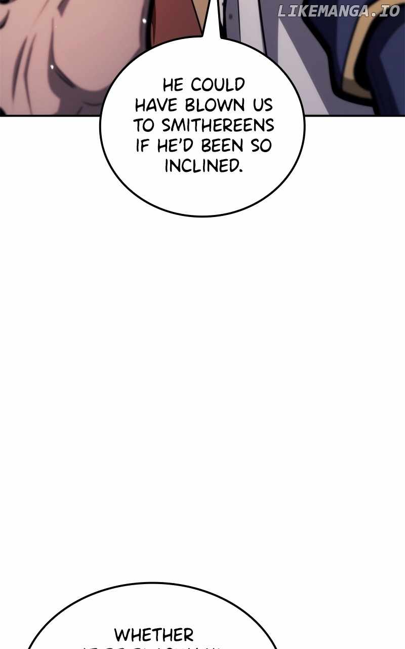 Read Assassin’s Creed chapter 87 image 55 on Lezhin