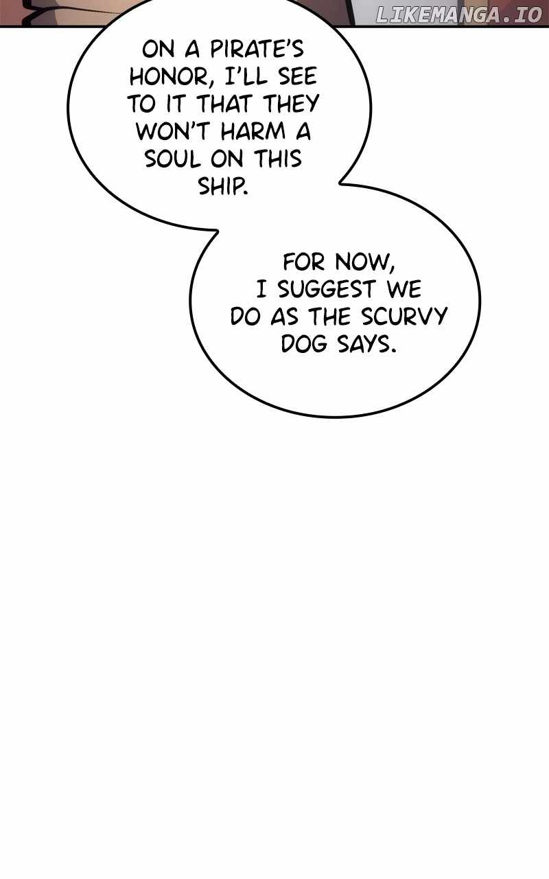 Read Assassin’s Creed chapter 87 image 63 on Lezhin
