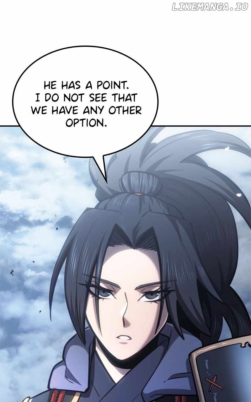 Read Assassin’s Creed chapter 87 image 64 on Lezhin