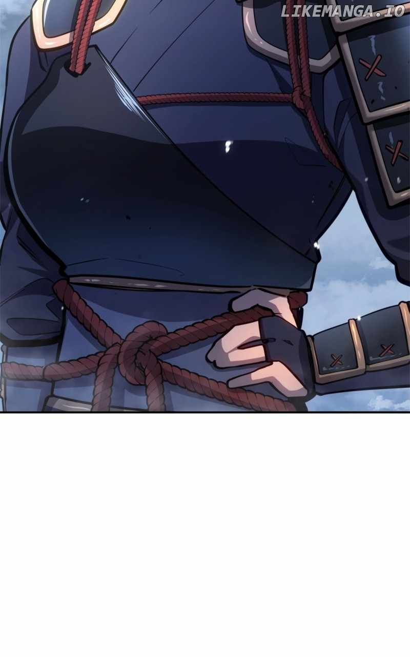 Read Assassin’s Creed chapter 87 image 65 on Lezhin