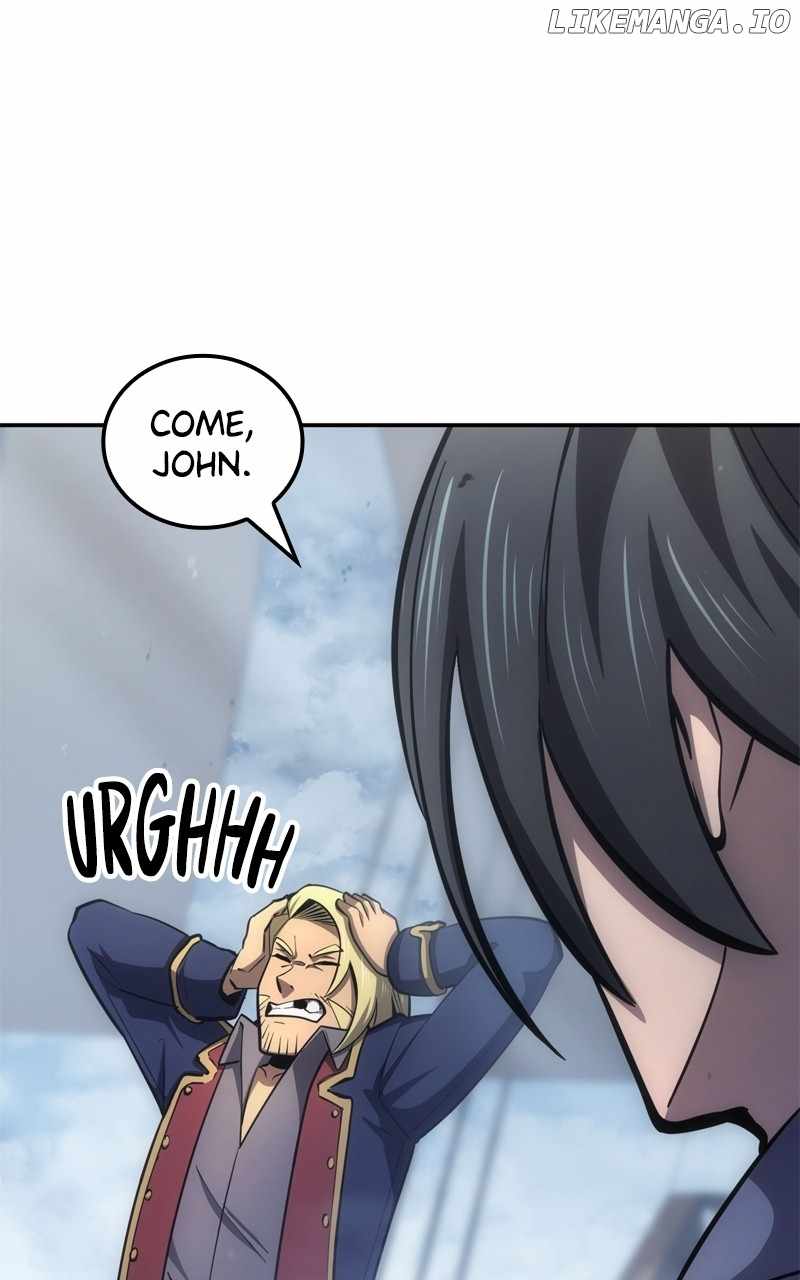 Read Assassin’s Creed chapter 87 image 66 on Lezhin