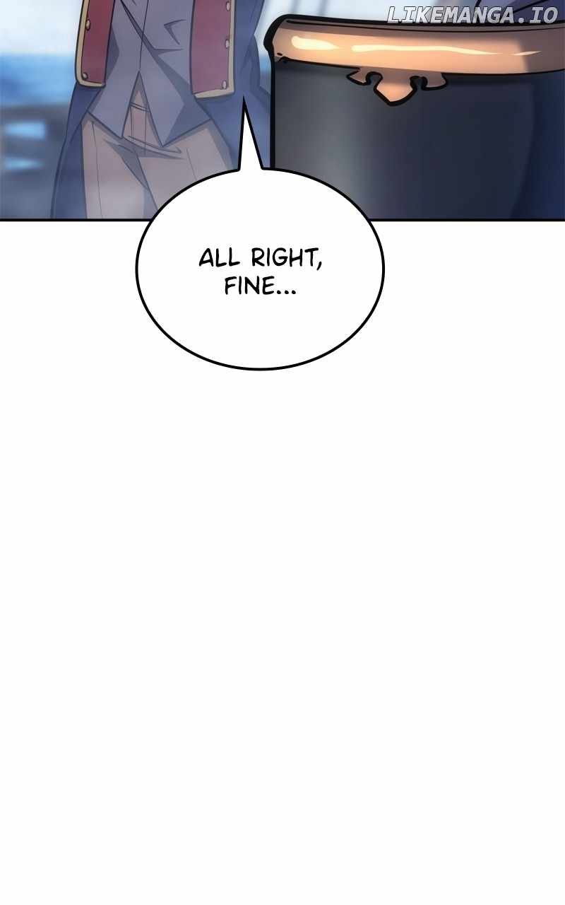 Read Assassin’s Creed chapter 87 image 67 on Lezhin