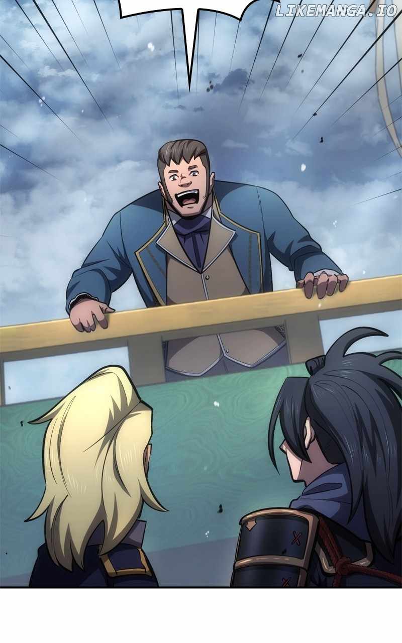 Read Assassin’s Creed chapter 87 image 70 on Lezhin