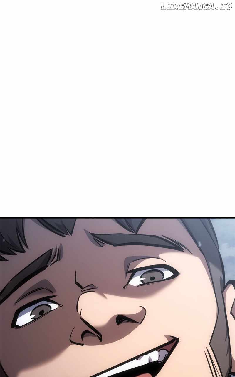 Read Assassin’s Creed chapter 87 image 71 on Lezhin