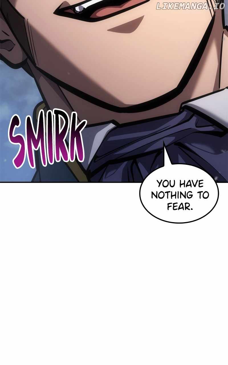 Read Assassin’s Creed chapter 87 image 72 on Lezhin