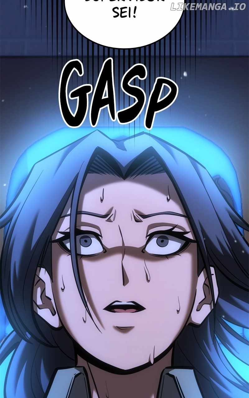Read Assassin’s Creed chapter 87 image 79 on Lezhin