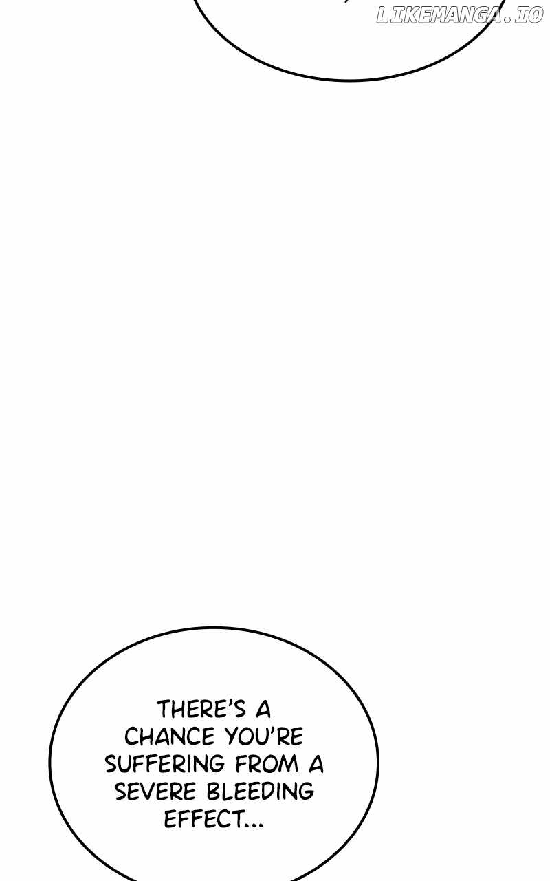 Read Assassin’s Creed chapter 87 image 82 on Lezhin