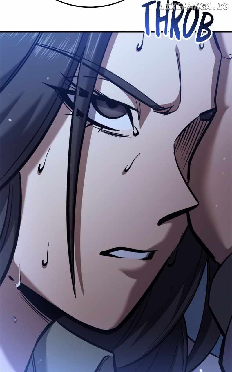 Read Assassin’s Creed chapter 87 image 83 on Lezhin