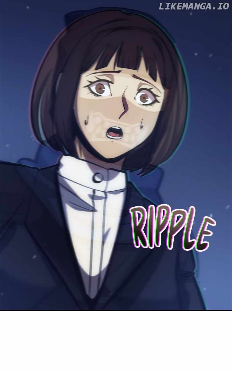 Read Assassin’s Creed chapter 87 image 85 on Lezhin