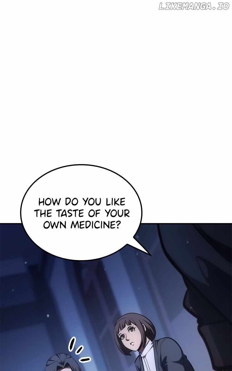 Read Assassin’s Creed chapter 87 image 86 on Lezhin