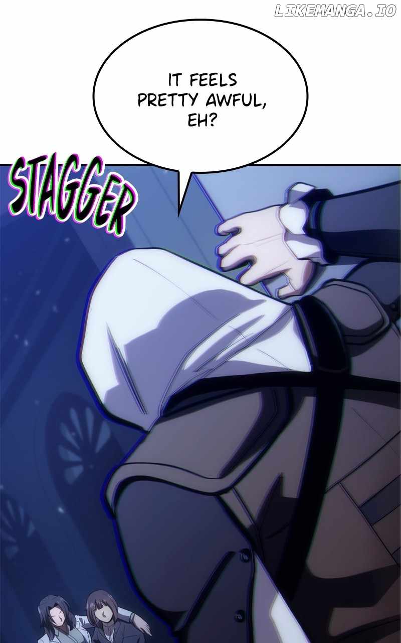 Read Assassin’s Creed chapter 87 image 88 on Lezhin