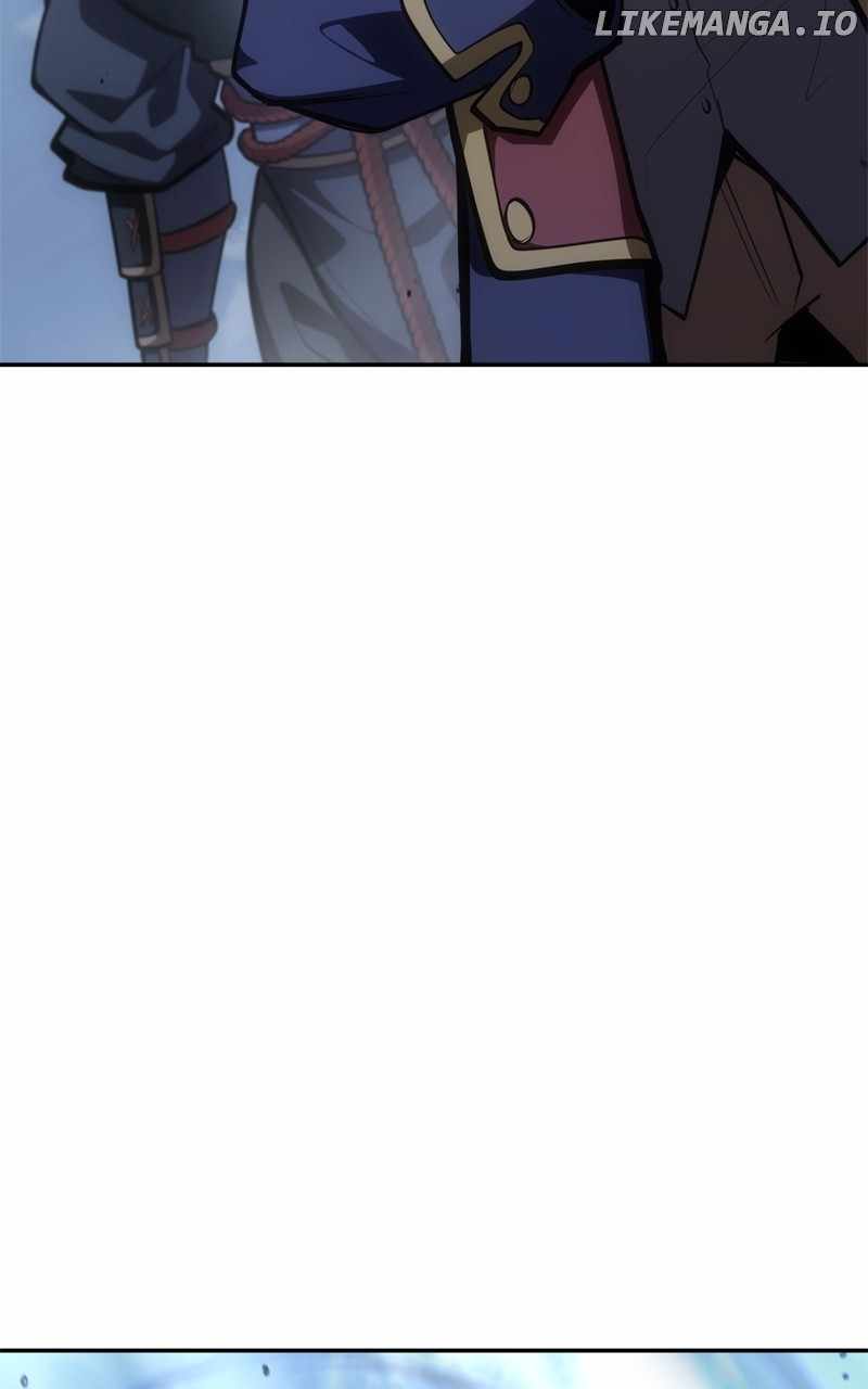 Read Assassin’s Creed chapter 87 image 9 on Lezhin