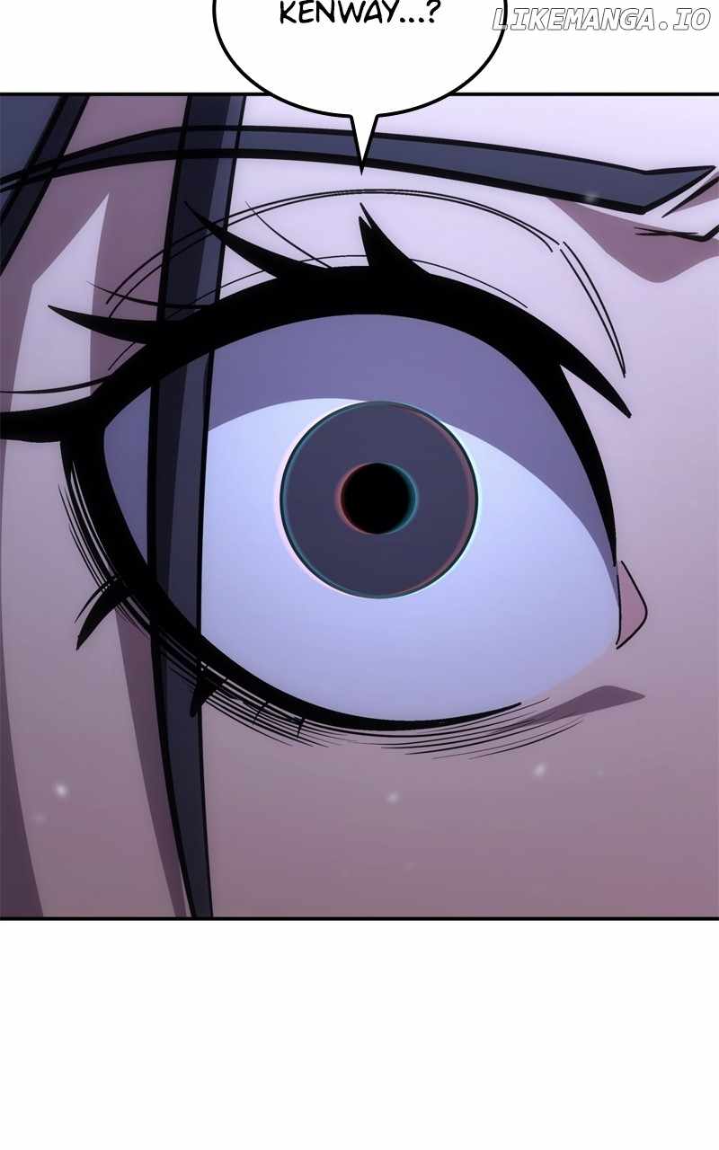 Read Assassin’s Creed chapter 87 image 90 on Lezhin