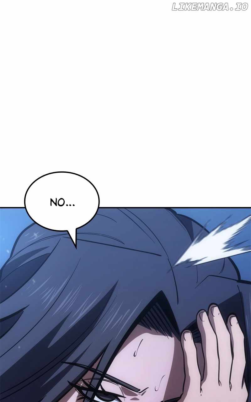 Read Assassin’s Creed chapter 87 image 91 on Lezhin