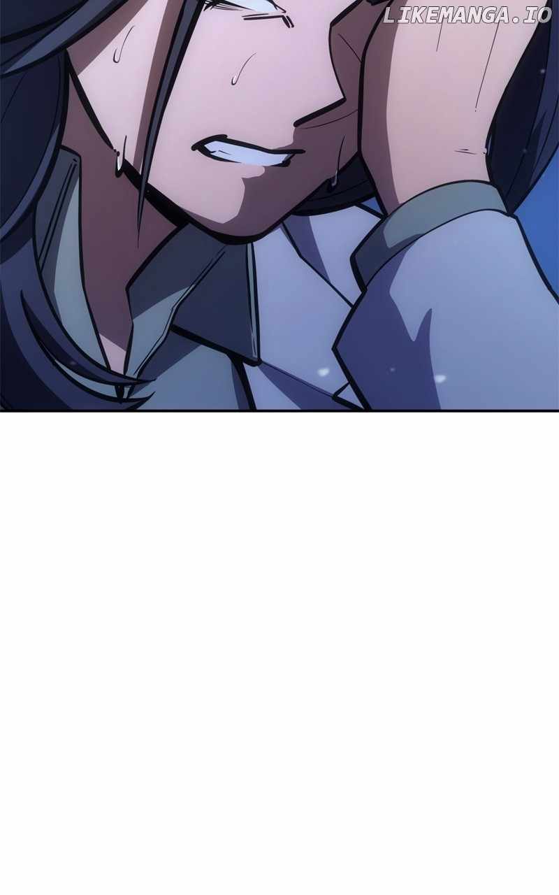 Read Assassin’s Creed chapter 87 image 92 on Lezhin