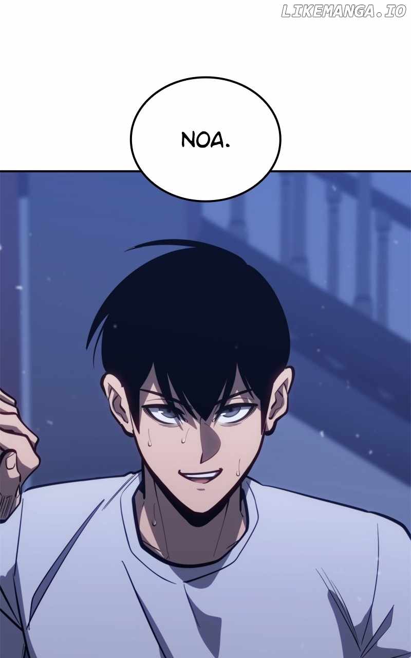 Read Assassin’s Creed chapter 87 image 93 on Lezhin