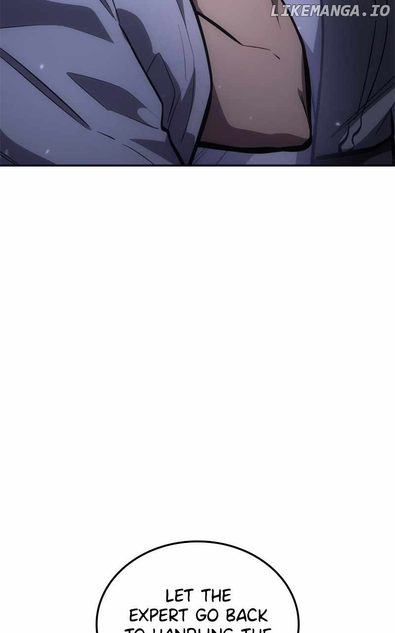 Read Assassin’s Creed chapter 87 image 96 on Lezhin