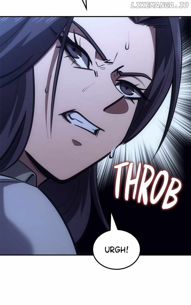 Read Assassin’s Creed chapter 87 image 99 on Lezhin