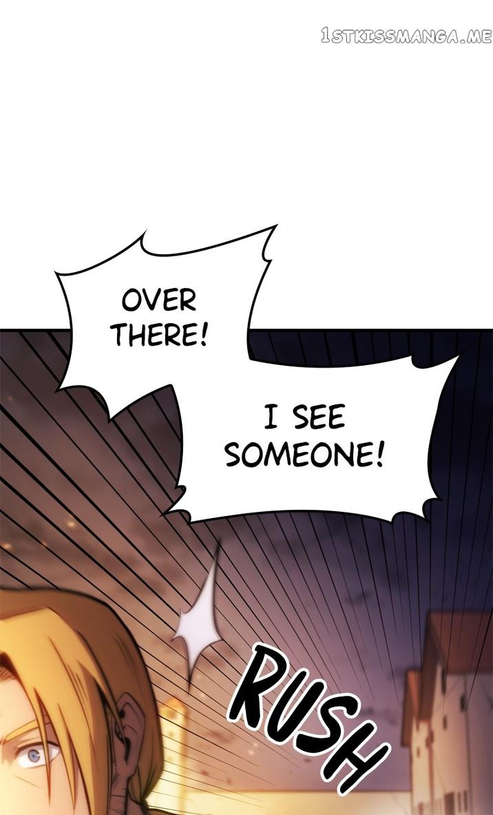 Read Assassin’s Creed chapter 9 image 1 on Lezhin