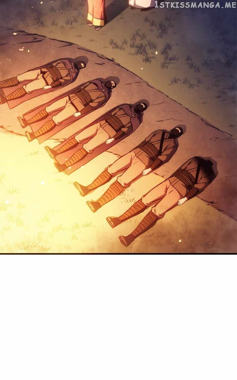 Read Assassin’s Creed chapter 9 image 10 on Lezhin