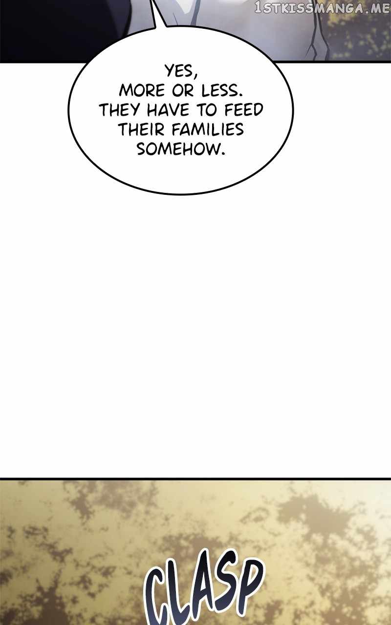 Read Assassin’s Creed chapter 9 image 100 on Lezhin