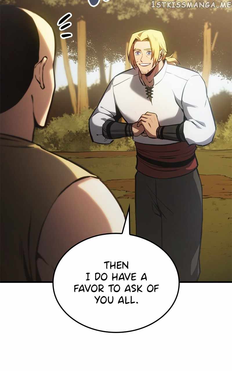 Read Assassin’s Creed chapter 9 image 101 on Lezhin