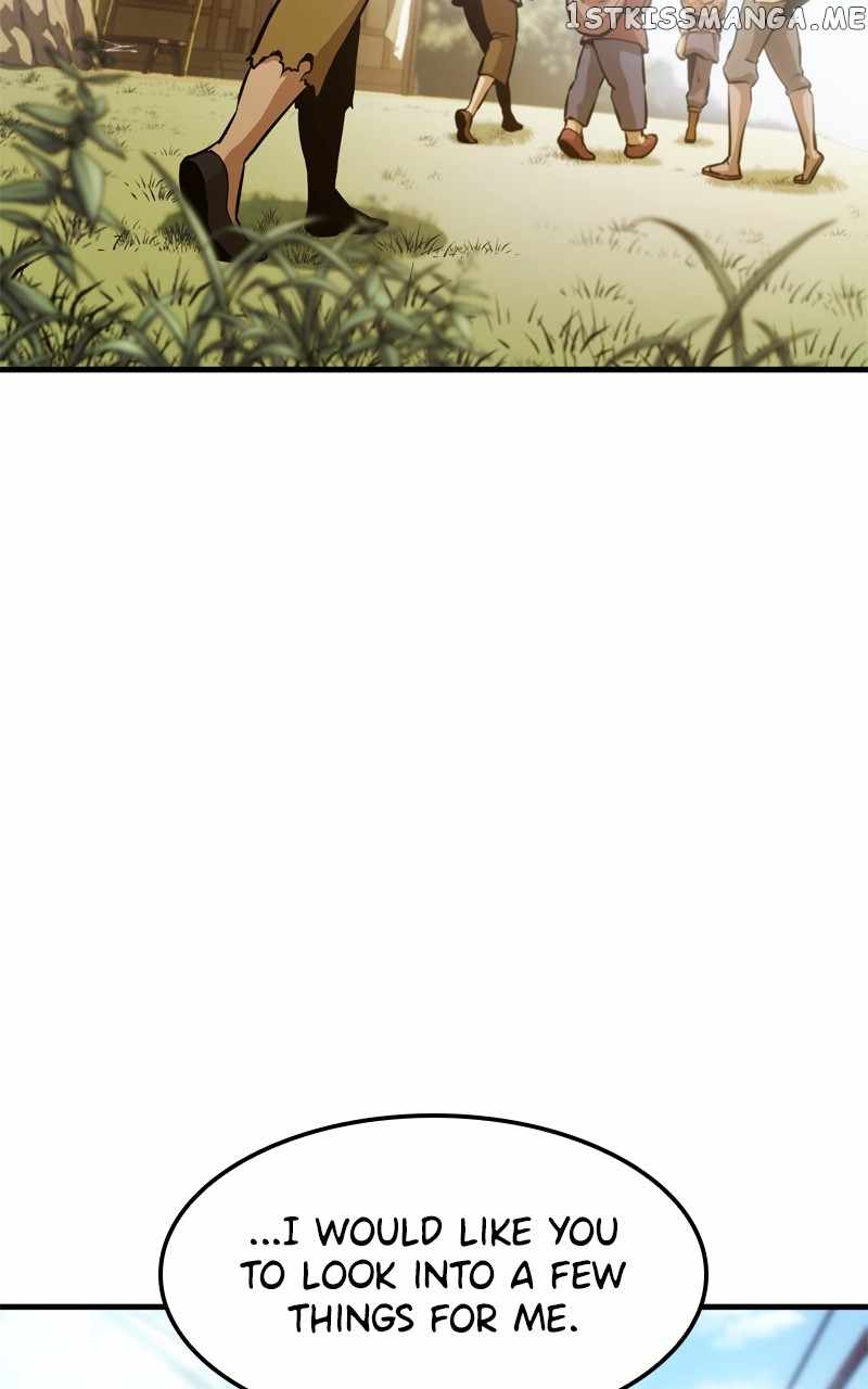 Read Assassin’s Creed chapter 9 image 103 on Lezhin