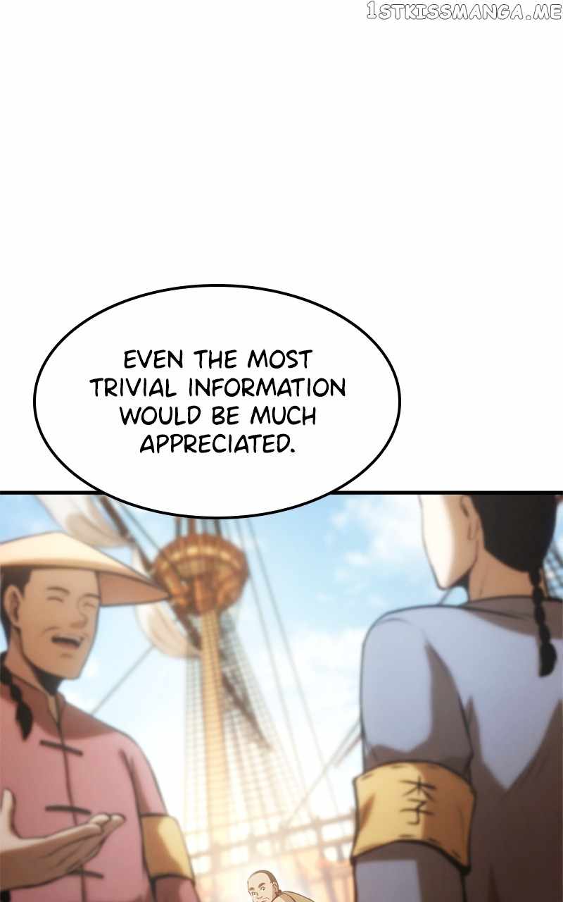 Read Assassin’s Creed chapter 9 image 105 on Lezhin
