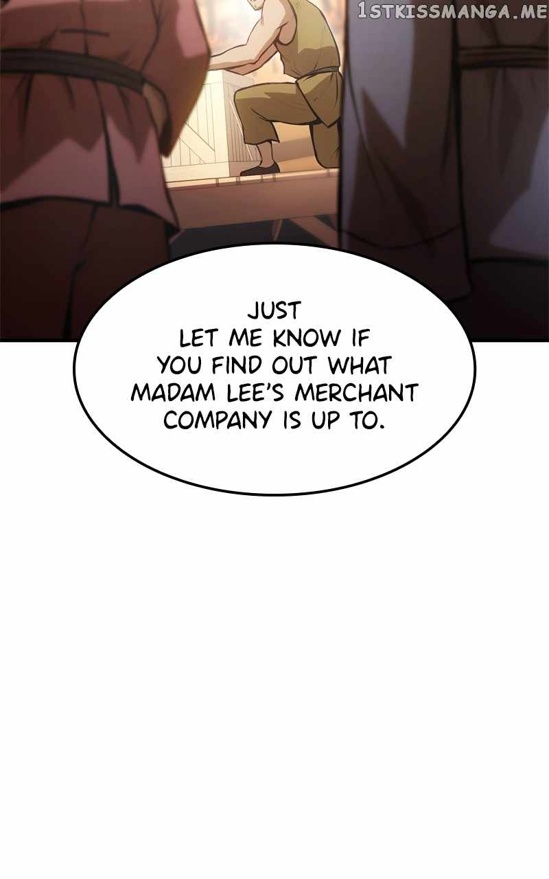 Read Assassin’s Creed chapter 9 image 106 on Lezhin