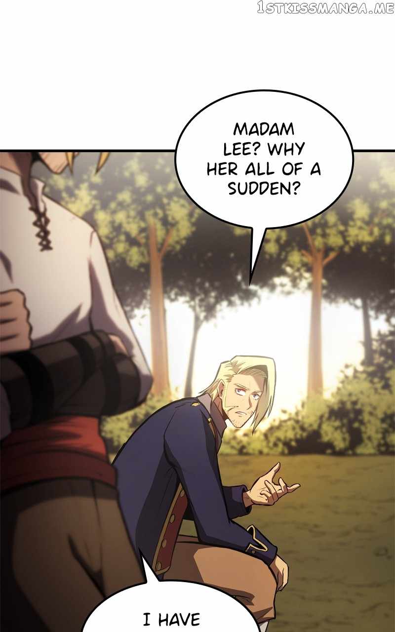 Read Assassin’s Creed chapter 9 image 107 on Lezhin
