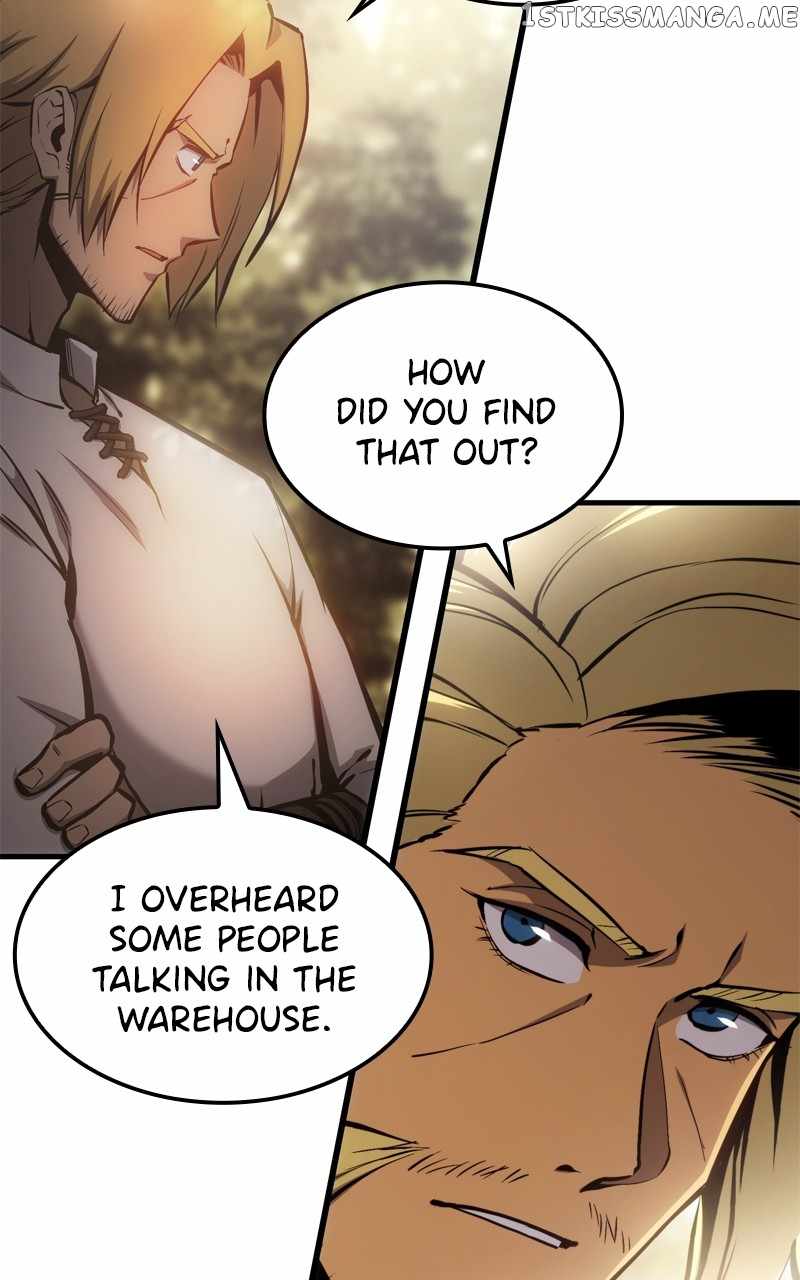 Read Assassin’s Creed chapter 9 image 109 on Lezhin