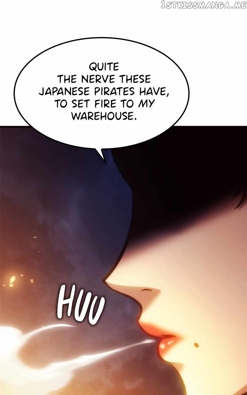 Read Assassin’s Creed chapter 9 image 11 on Lezhin