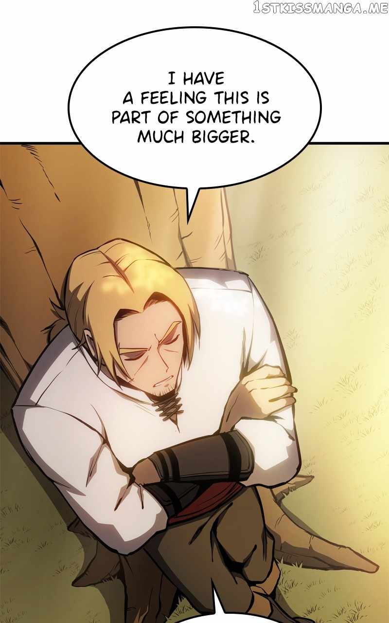 Read Assassin’s Creed chapter 9 image 112 on Lezhin