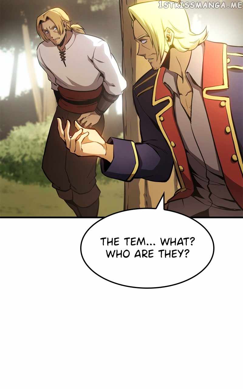 Read Assassin’s Creed chapter 9 image 114 on Lezhin