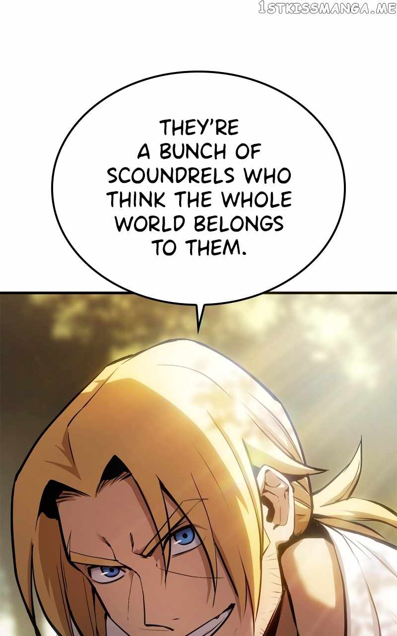 Read Assassin’s Creed chapter 9 image 115 on Lezhin