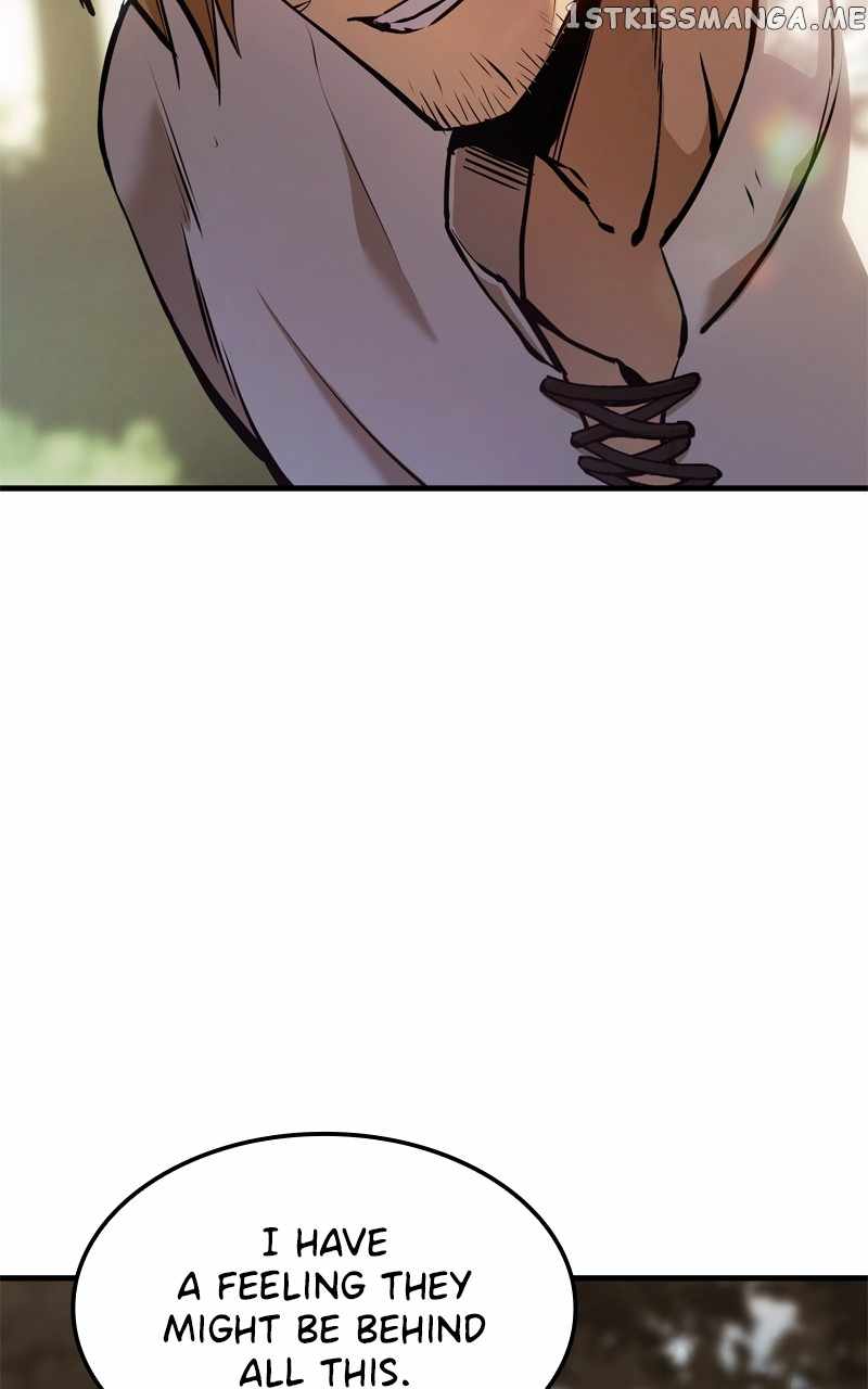 Read Assassin’s Creed chapter 9 image 116 on Lezhin
